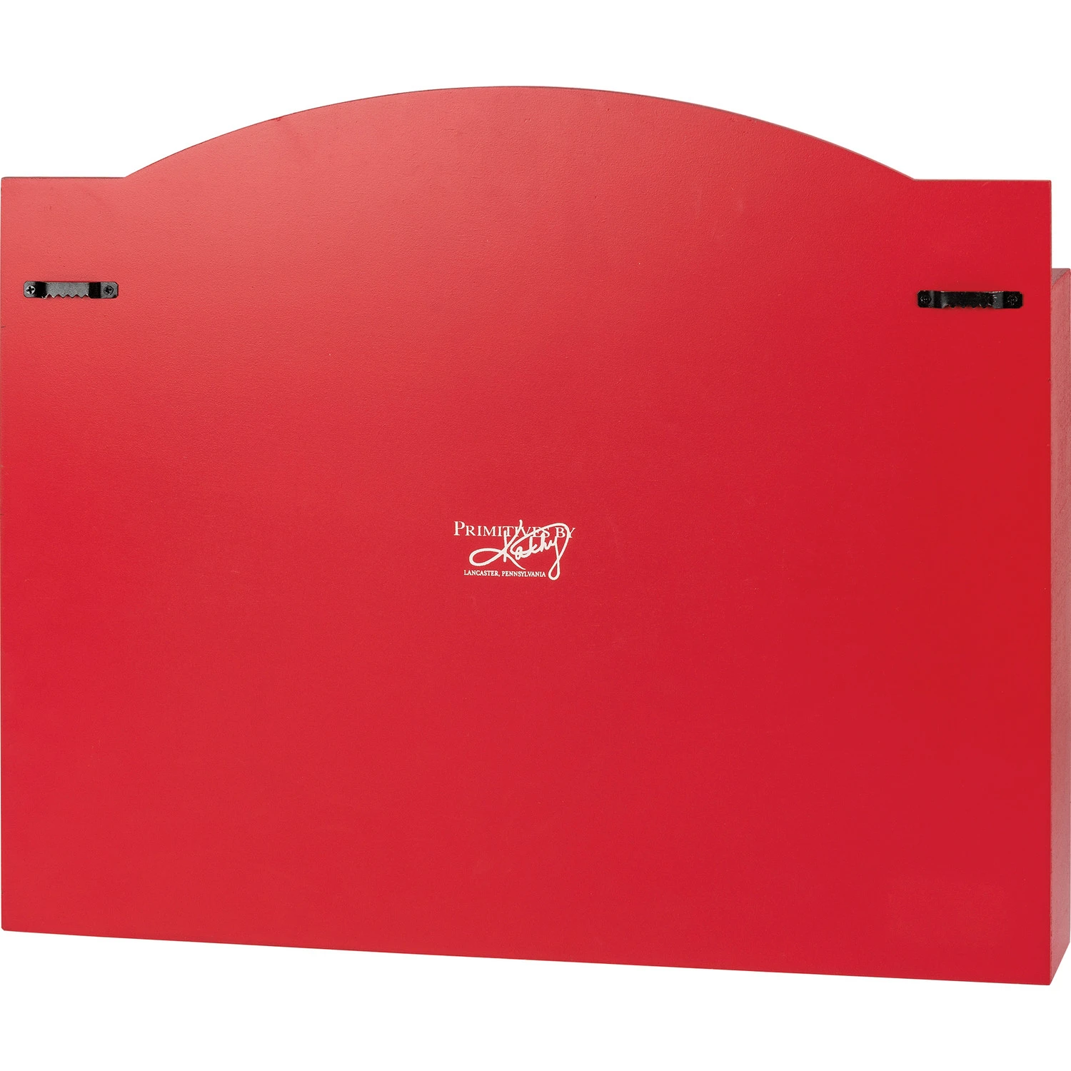 Primitives By Kathy Vintage Santa Claus Advent Calendar Christmas Countdown 115344 2 Primitives By Kathy Vintage Santa Claus Advent Calendar Christmas Countdown 115344 - Image 2