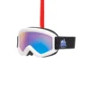 Hallmark Ski Goggles Christmas Ornament 1HGO2066