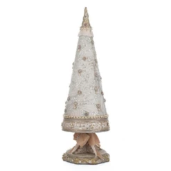 Katherine's Collection 26" Comfort And Joy Tabletop Tree 28-228640
