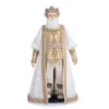 Katherine's Collection 32" Starry Nights Father Celestial Claus Doll 28-328827