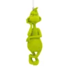 Hallmark The Grinch Christmas Ornament 3HCM0828