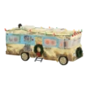 Department 56 Cousin Eddie's RV Christmas Vacation Figure 4030734