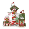 Department 56 North Pole Village North Pole Candy Striper 6000613