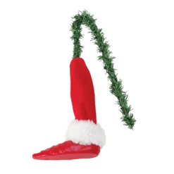 Department 56 Decorate Grinch In A Cinch Wreath Or Tree Decoration 6010192 -Xmas Ornaments Shop 6010192 4 36768.1647013896