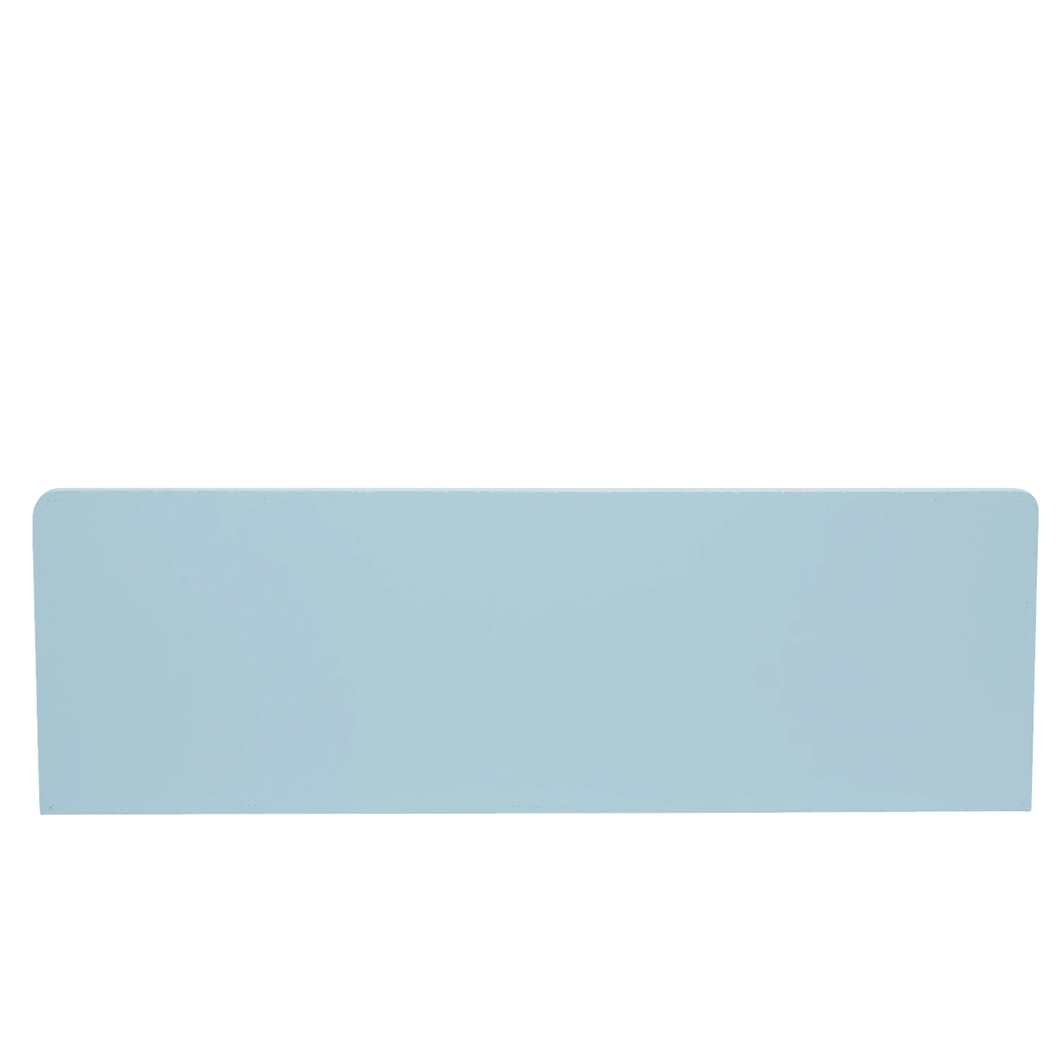 Department 56 National Lampoon's Christmas Vacation Countdown Advent Calendar 6011535 4 Department 56 National Lampoon's Christmas Vacation Countdown Advent Calendar 6011535 - Image 4