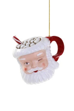 Xmas Ornaments Shop 24 Xmas Ornaments Shop -Xmas Ornaments Shop GO 9534 1 01291.1692036779