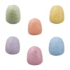 December Diamonds 9" Gumdrop Set Of 6