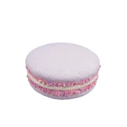 December Diamonds 7" Macaron Set Of 6 Christmas Decorations -Xmas Ornaments Shop Item08 08740.jpg 82913.1687270663