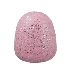 December Diamonds 9" Gumdrop Set Of 6 -Xmas Ornaments Shop Item08 08781.jpg 03844.1687273628