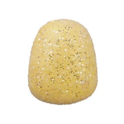 December Diamonds 9" Gumdrop Set Of 6 -Xmas Ornaments Shop Item08 08783.jpg 56027.1687273633