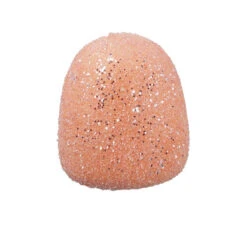 December Diamonds 9" Gumdrop Set Of 6 -Xmas Ornaments Shop Item08 08784.jpg 58491.1687273718