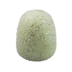 December Diamonds 9" Gumdrop Set Of 6 -Xmas Ornaments Shop Item08 08785.jpg 76751.1687273714