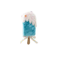 December Diamonds 6" Ice Cream Bar Christmas Ornament Set Of 3 -Xmas Ornaments Shop Item08 08870.jpg 83337.1687282798
