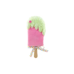 December Diamonds 6" Ice Cream Bar Christmas Ornament Set Of 3 -Xmas Ornaments Shop Item08 08871.jpg 55182.1687282801