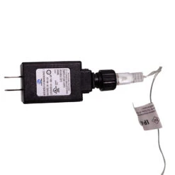 Kurt Adler 12.2" LED Lighted Warm White Silver Tinsel Star Christmas Tree Topper AD1022WW 15 Kurt Adler 12.2" LED Lighted Warm White Silver Tinsel Star Christmas Tree Topper AD1022WW -Xmas Ornaments Shop api09eefp 59492.1646091912