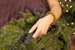 Treekeeper 36" Foam Lined Wreath Keeper With Removable Handle TK-10112 22 Treekeeper 36" Foam Lined Wreath Keeper With Removable Handle TK-10112 -Xmas Ornaments Shop api0ltniw 18350.1646091865