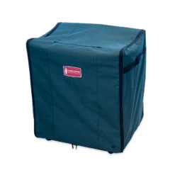 Tree Keeper Telescoping 5 Tray Christmas Ornament Storage 30010 7 Tree Keeper Telescoping 5 Tray Christmas Ornament Storage 30010 -Xmas Ornaments Shop api1sadbi 10244.1646091878