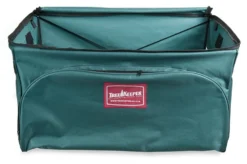 Tree Keeper 3 Tray Christmas Ornament Keeper Storage Bag With Front Pocket TK-10127 -Xmas Ornaments Shop api5uup2w 09632.1646091882