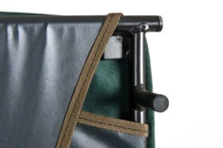 Treekeeper Greenskeeper Large 9-12' Christmas Tree Storage Bag TK-10773 -Xmas Ornaments Shop api9ij9ss 59281.1646091869