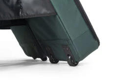 Tree Keeper Deluxe Gift Wrap And Craft Station 10839 -Xmas Ornaments Shop apid3ptun 72142.1646091866