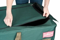 Treekeeper Greenskeeper Large 9-12' Christmas Tree Storage Bag TK-10773 -Xmas Ornaments Shop apieojube 86569.1646091870