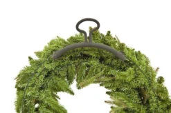 Treekeeper 36" Foam Lined Wreath Keeper With Removable Handle TK-10112 20 Treekeeper 36" Foam Lined Wreath Keeper With Removable Handle TK-10112 -Xmas Ornaments Shop apigg90mf 21539.1646091863