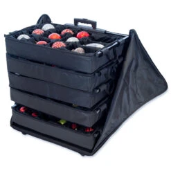 Tree Keeper Telescoping 5 Tray Christmas Ornament Storage 30010 6 Tree Keeper Telescoping 5 Tray Christmas Ornament Storage 30010 -Xmas Ornaments Shop apih28z91 45793.1646091880