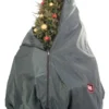 Tree Keeper 9' Pro Decorated Christmas Tree Storage Bag With Rolling Stand TK-10104