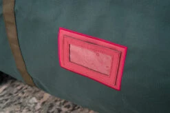 Tree Keeper Big Wheel No Drag Super Duffel 6-9 Ft Christmas Tree Storage Bag TK-10838 -Xmas Ornaments Shop apihxrotq 77985.1646091913