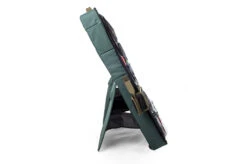 Tree Keeper Deluxe Gift Wrap And Craft Station 10839 -Xmas Ornaments Shop apijgwpp6 72913.1646091864