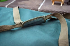 Tree Keeper Big Wheel No Drag Super Duffel 6-9 Ft Christmas Tree Storage Bag TK-10838 -Xmas Ornaments Shop apijrbtcv 59626.1646091915