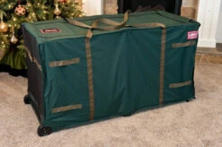 Treekeeper Greenskeeper Large 9-12' Christmas Tree Storage Bag TK-10773 -Xmas Ornaments Shop apik6otac 75216.1646091866