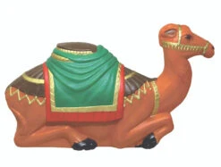 Blow Mold Life Size Christmas Nativity 10pc Set -Xmas Ornaments Shop apil5zqyc 10883.1646091864