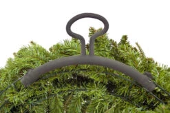 Treekeeper 36" Foam Lined Wreath Keeper With Removable Handle TK-10112 21 Treekeeper 36" Foam Lined Wreath Keeper With Removable Handle TK-10112 -Xmas Ornaments Shop apilp3ara 65344.1646091864