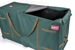 Treekeeper Greenskeeper Large 9-12' Christmas Tree Storage Bag TK-10773 -Xmas Ornaments Shop apimbborn 21624.1646091874