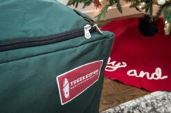 Tree Keeper Big Wheel No Drag Super Duffel 6-9 Ft Christmas Tree Storage Bag TK-10838 -Xmas Ornaments Shop apimiv92g 29964.1646091917