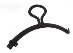 Treekeeper 36" Foam Lined Wreath Keeper With Removable Handle TK-10112 27 Treekeeper 36" Foam Lined Wreath Keeper With Removable Handle TK-10112 -Xmas Ornaments Shop apioamh79 48013.1646091871