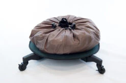 Treekeeper Drop Stand 9' Christmas Tree Storage Duffel TK-10709-RS -Xmas Ornaments Shop apiojunmg 94497.1646091890