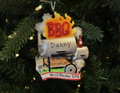 Xmas Ornaments Shop 27 Xmas Ornaments Shop -Xmas Ornaments Shop apiotylaw 20984.1646091973