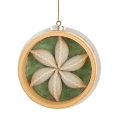 Kurt Adler 3" Asian Dumplings And Soup Christmas Ornament J7471 -Xmas Ornaments Shop apip9icui 83854.1646091879