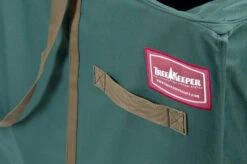 Treekeeper Greenskeeper Large 9-12' Christmas Tree Storage Bag TK-10773 -Xmas Ornaments Shop apipdxxw5 76851.1646091872