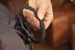 Treekeeper 36" Foam Lined Wreath Keeper With Removable Handle TK-10112 25 Treekeeper 36" Foam Lined Wreath Keeper With Removable Handle TK-10112 -Xmas Ornaments Shop apippmlwg 64583.1646091866