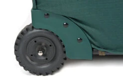 Treekeeper Greenskeeper Large 9-12' Christmas Tree Storage Bag TK-10773 -Xmas Ornaments Shop apiq3mvnt 94331.1646091871