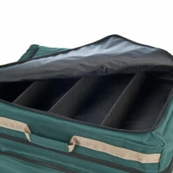 Tree Keeper Top Deep Pockets Ornament Keeper Storage Bag 10685 -Xmas Ornaments Shop apirnxy8o 08368.1646091953