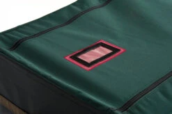 Treekeeper Greenskeeper Large 9-12' Christmas Tree Storage Bag TK-10773 -Xmas Ornaments Shop apisepbgf 49346.1646091868