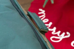 Tree Keeper Big Wheel No Drag Super Duffel 6-9 Ft Christmas Tree Storage Bag TK-10838 -Xmas Ornaments Shop apisxlqaq 92836.1646091916