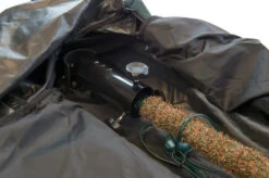 Treekeeper Drop Stand 9' Christmas Tree Storage Duffel TK-10709-RS -Xmas Ornaments Shop apit6tn6v 74468.1646091892