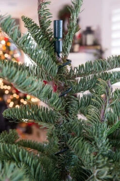 Village Lighting Universal Christmas Tree Topper Holder V-11103 -Xmas Ornaments Shop apiylnmow 47410.1646091960