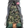 Treekeeper 4-6' Foyer Christmas Tree Storage Bag TK-10290