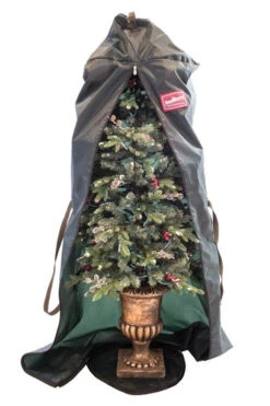 Treekeeper 4-6' Foyer Christmas Tree Storage Bag TK-10290